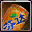 20210228_020202.png