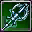 20210228_020208.png