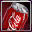 20210228_020224.png