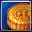 20210228_020225.png