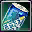20210228_020248.png
