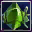 20210228_020256.png