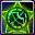 20210228_030209.png