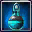 20210228_030213.png