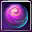 20210228_030220.png