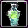 20210228_030231.png