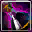 20210228_030244.png