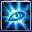 20210228_030254.png