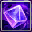 20210228_120217.png