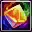 20210228_120221.png
