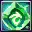 20210228_120222.png