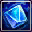 20210228_120234.png