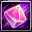 20210228_120237.png