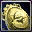 20210228_150211.png