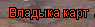 20210302_230303.png