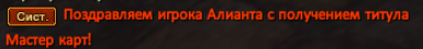 20210302_230309.png