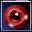 20210307_200301.png