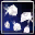 20210307_200307.png
