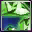 20210307_200309%20(2).png