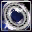 20210307_200309.png