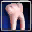20210307_200318.png