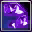 20210307_200325.png