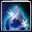 20210307_200326.png