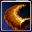 20210307_200331.png