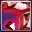 20210307_200333.png