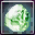 20210307_200337.png