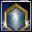 20210307_200342.png