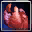 20210307_200352.png