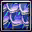 20210307_200353.png