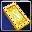 20210307_200354.png
