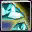 20210307_200355.png