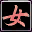 20210308_010307.png