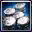 20210308_010311.png