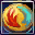 20210308_010345.png