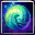20210308_020311.png
