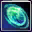 20210310_230304.png