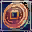 20210310_230334.png