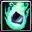 20210310_230345.png