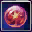 20210310_230348.png