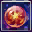 20210310_230352.png
