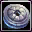 20210310_230354.png