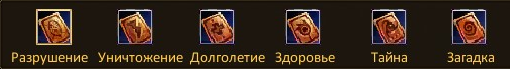 20210311_230339.png