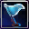 20210315_230305.png