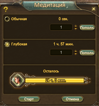 20210315_230319.png