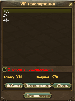 20210315_230320.png