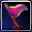 20210315_230325.png